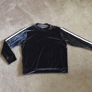 Xersion Workout Long Sleeve